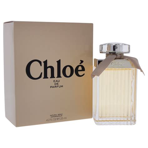 chloe perfume reviews|perfume chloe equivalenza.